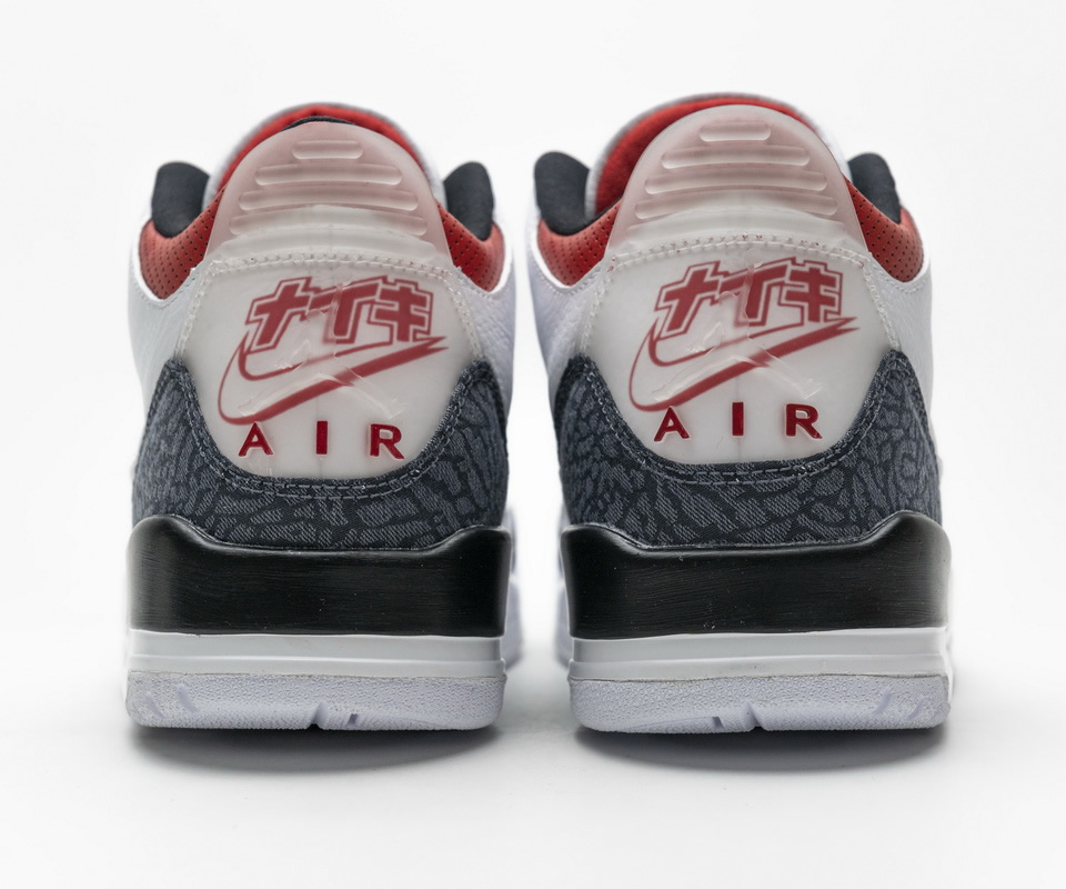 Nike Air Jordan 3 Retro Se T Denim Japan Cz6433 100 7 - www.kickbulk.org