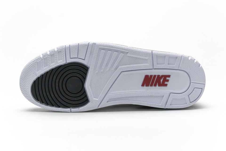 Nike Air Jordan 3 Retro Se T Denim Japan Cz6433 100 9 - www.kickbulk.org