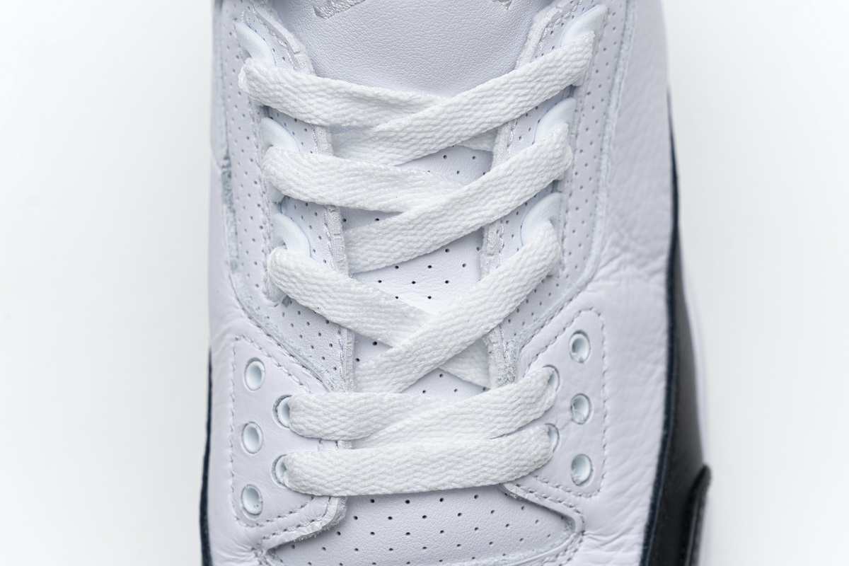 Nike Fragment X Air Jordan 3 Retro Sp White Black Release Date Da3595 100 11 - www.kickbulk.org