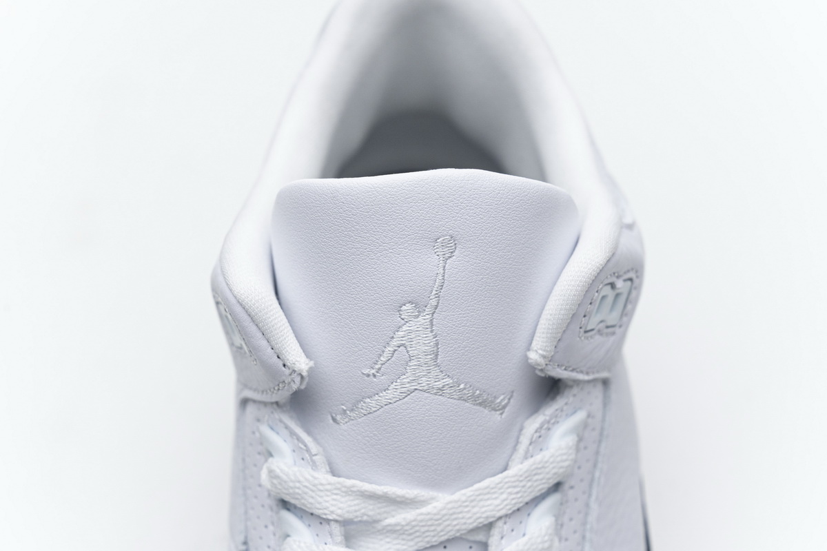 Nike Fragment X Air Jordan 3 Retro Sp White Black Release Date Da3595 100 13 - www.kickbulk.org