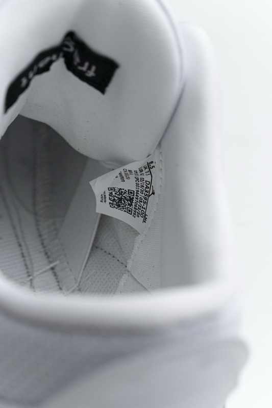 Nike Fragment X Air Jordan 3 Retro Sp White Black Release Date Da3595 100 19 - www.kickbulk.org
