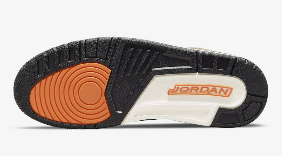 Air Jordan 3 Retro Patchwork Do1830 200 6 - www.kickbulk.org