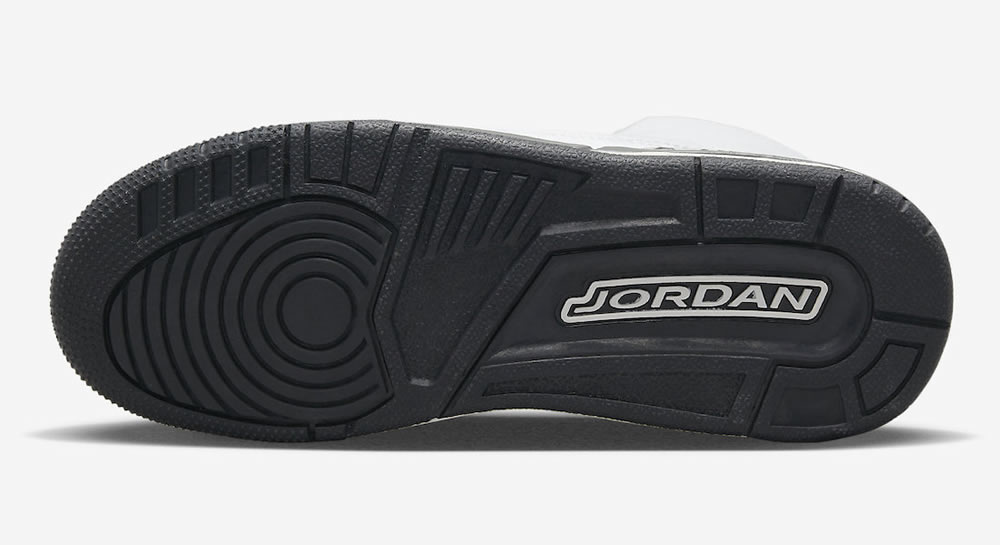 Air Jordan 3 Retro Gs Hide N Sneak Dx6665 100 6 - www.kickbulk.org
