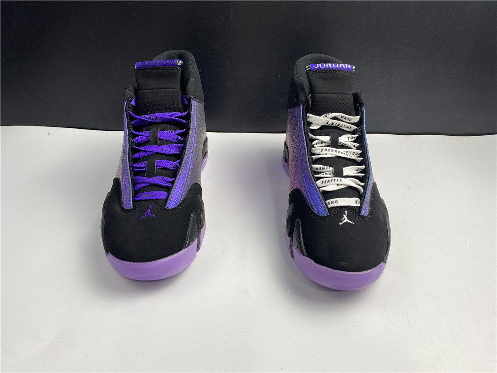Air Jordan 14 Doernbecher Purple Release Date For Sale Cv2469 001 7 - www.kickbulk.org