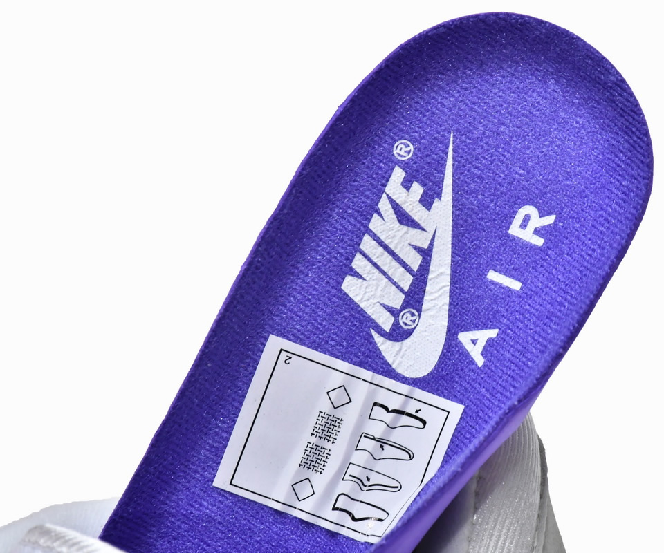 Nike Air Max 1 Og Anniversary Aqua 908375 105 17 - www.kickbulk.org