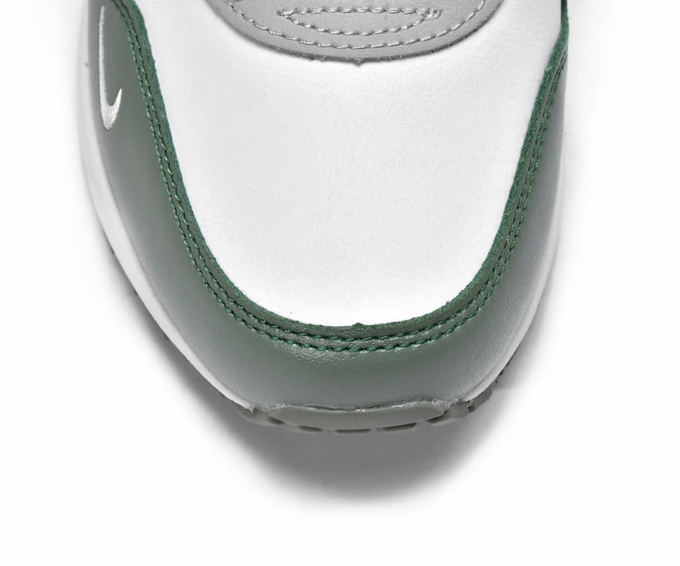 Nike Air Max 1 Premium Spiral Sage Db5074 100 10 - www.kickbulk.org