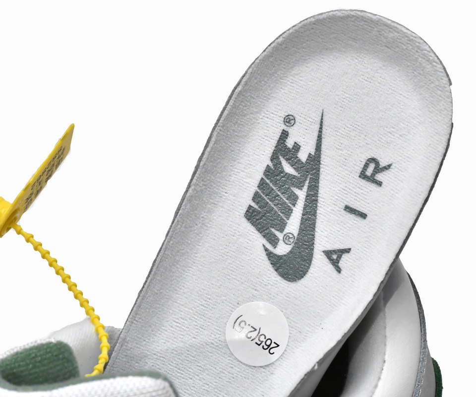 Nike Air Max 1 Premium Spiral Sage Db5074 100 15 - www.kickbulk.org