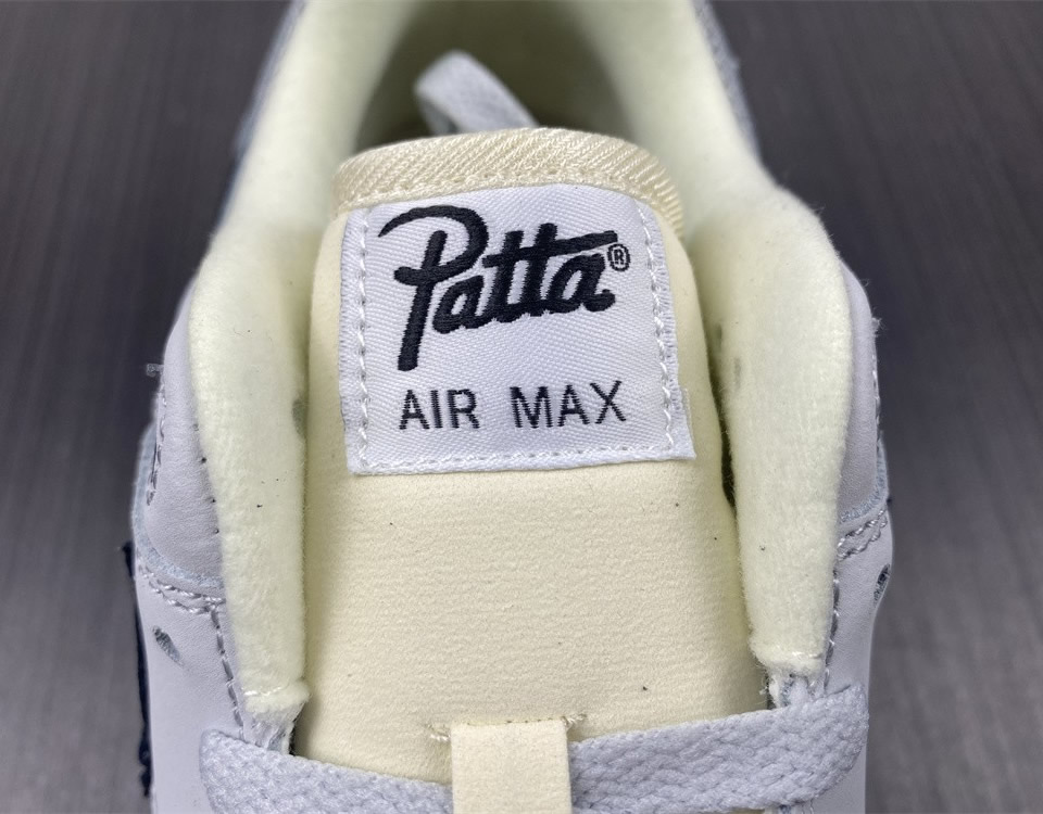 Patta Nike Air Max 1 Dh1348 002 14 - www.kickbulk.org