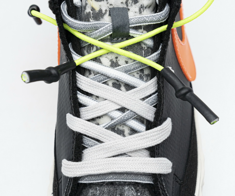 Readymade Nike Blazer Mid Black Cz3589 001 11 - www.kickbulk.org