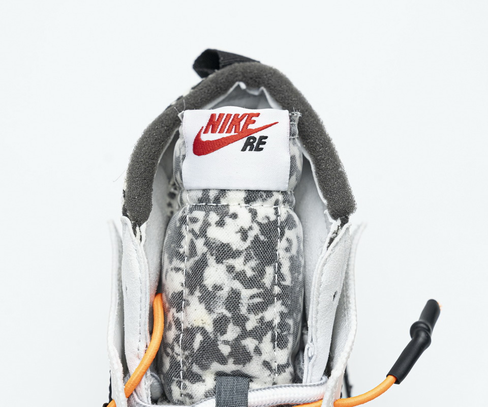 Readymade Nike Blazer Mid White Camo Cz3589 100 10 - www.kickbulk.org