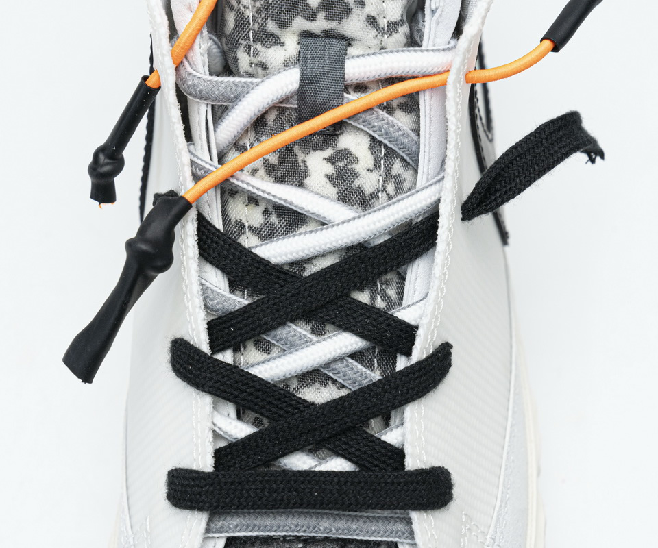 Readymade Nike Blazer Mid White Camo Cz3589 100 11 - www.kickbulk.org