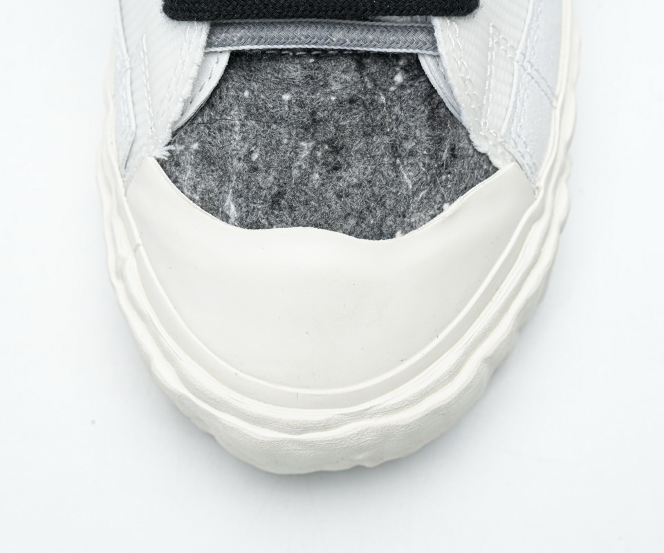 Readymade Nike Blazer Mid White Camo Cz3589 100 12 - www.kickbulk.org