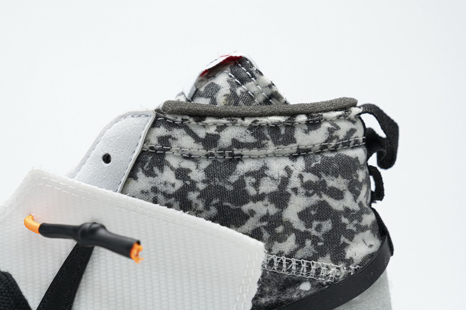 Readymade Nike Blazer Mid White Camo Cz3589 100 15 - www.kickbulk.org