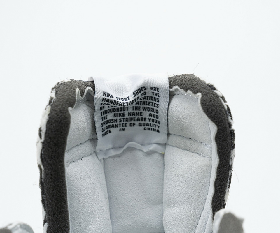 Readymade Nike Blazer Mid White Camo Cz3589 100 19 - www.kickbulk.org