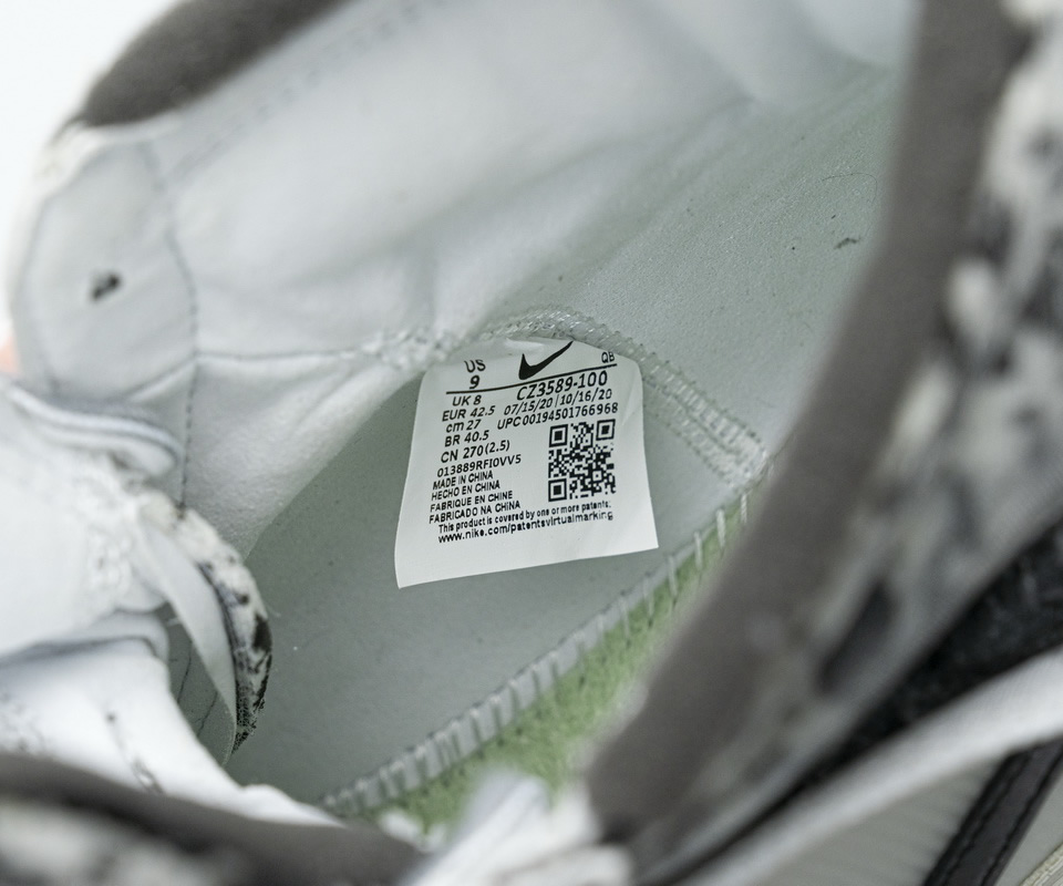 Readymade Nike Blazer Mid White Camo Cz3589 100 21 - www.kickbulk.org