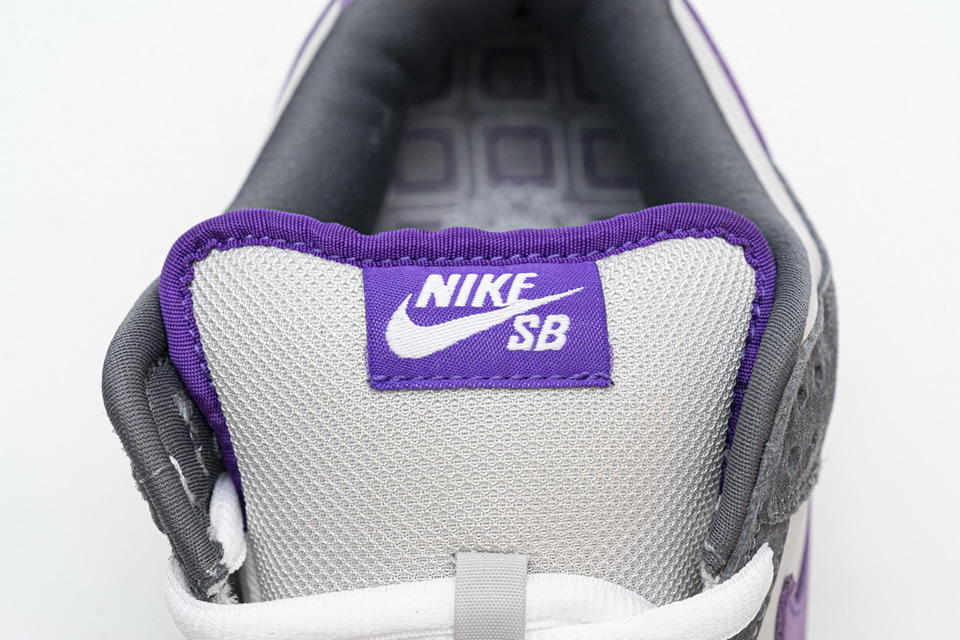 Nike Sb Dunk Low Pro Purple Pigeon 304292 051 10 - www.kickbulk.org