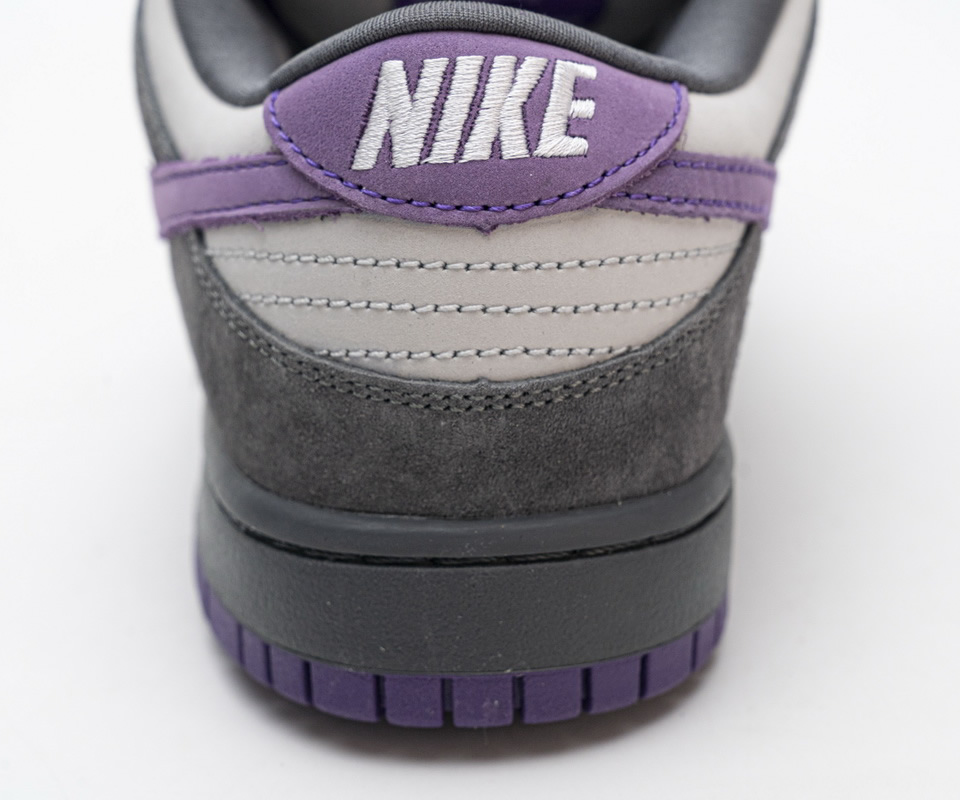 Nike Sb Dunk Low Pro Purple Pigeon 304292 051 16 - www.kickbulk.org