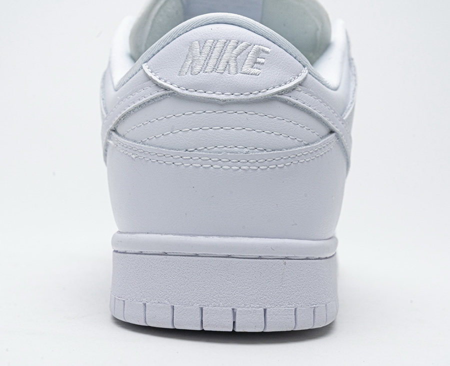 Nike Sb Dunk Low Pro All White 304292 100 17 - www.kickbulk.org