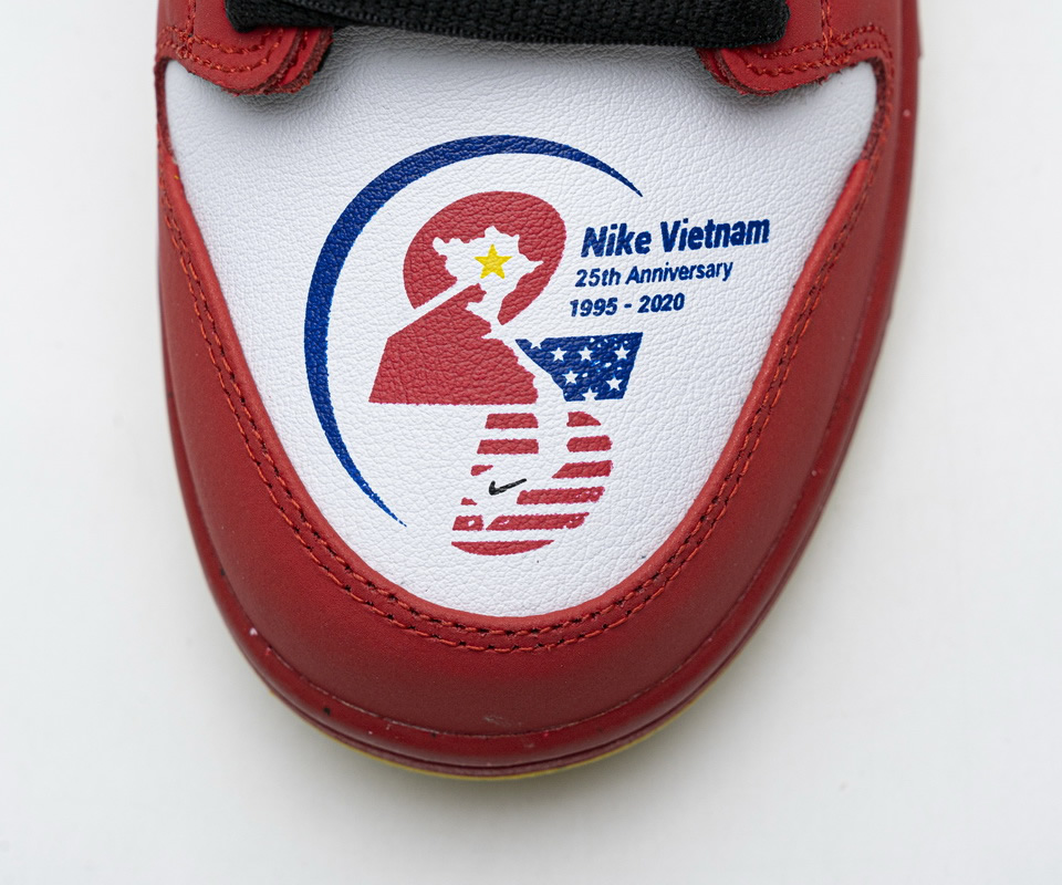 Nike Dunk Sb Low Pro Vietnam 25th Anniversary 309242 307 12 - www.kickbulk.org