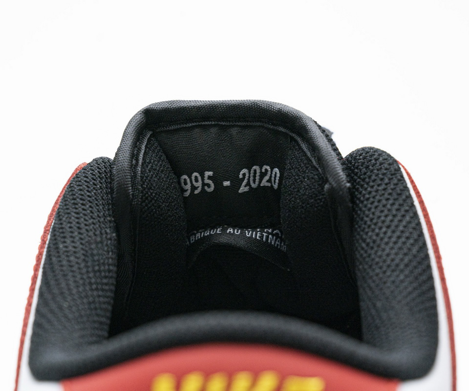 Nike Dunk Sb Low Pro Vietnam 25th Anniversary 309242 307 17 - www.kickbulk.org