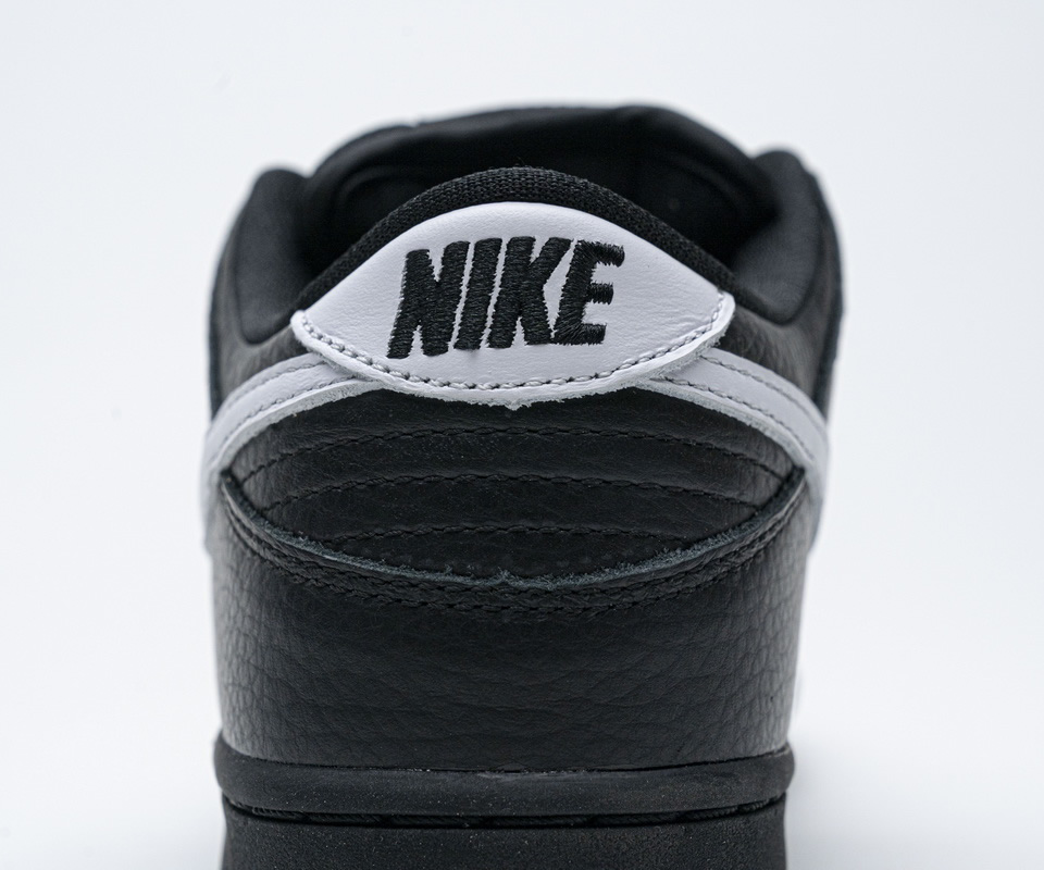Nike Sb Dunk Low Premium 313170 023 7 - www.kickbulk.org