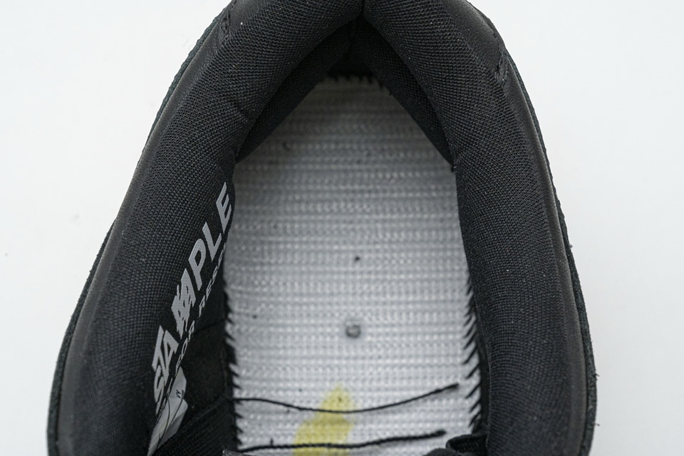 Nike Dunk Low Sb Trd Qs Black Pigeon 883232 008 17 - www.kickbulk.org