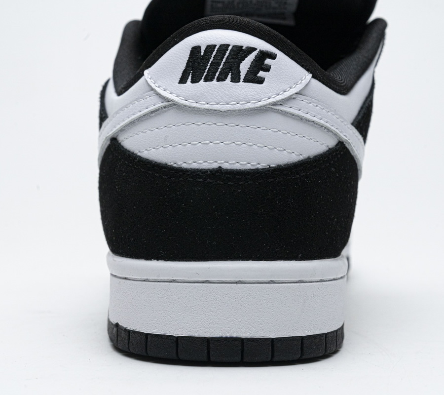 Nike Sb Dunk Low Pro Black White 904234 001 18 - www.kickbulk.org