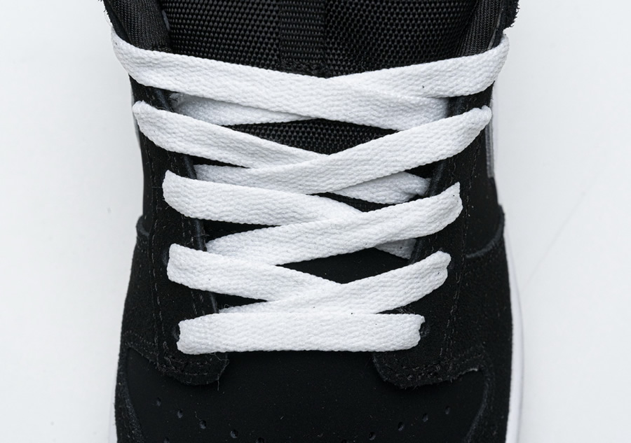 Nike Sb Dunk Low Pro Black White 904234 001 9 - www.kickbulk.org