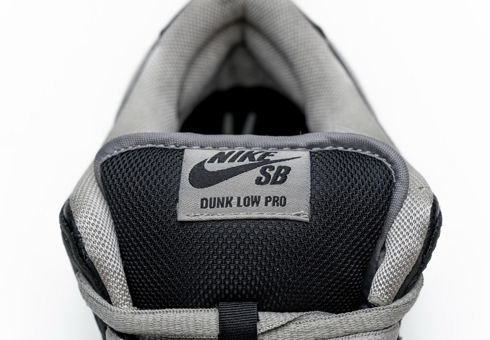 Nike Sb Dunk Low Pro J Pack Shadow Bq6817 007 16 - www.kickbulk.org