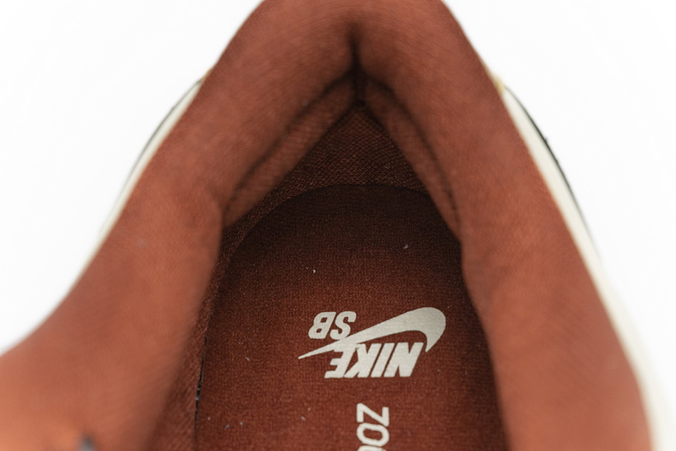 Nike Sb Dunk Low Pro Muslin Bq6817 100 17 - www.kickbulk.org