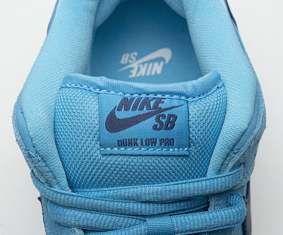 Nike Dunk Sb Low Blue Fury Bq6817 400 10 - www.kickbulk.org