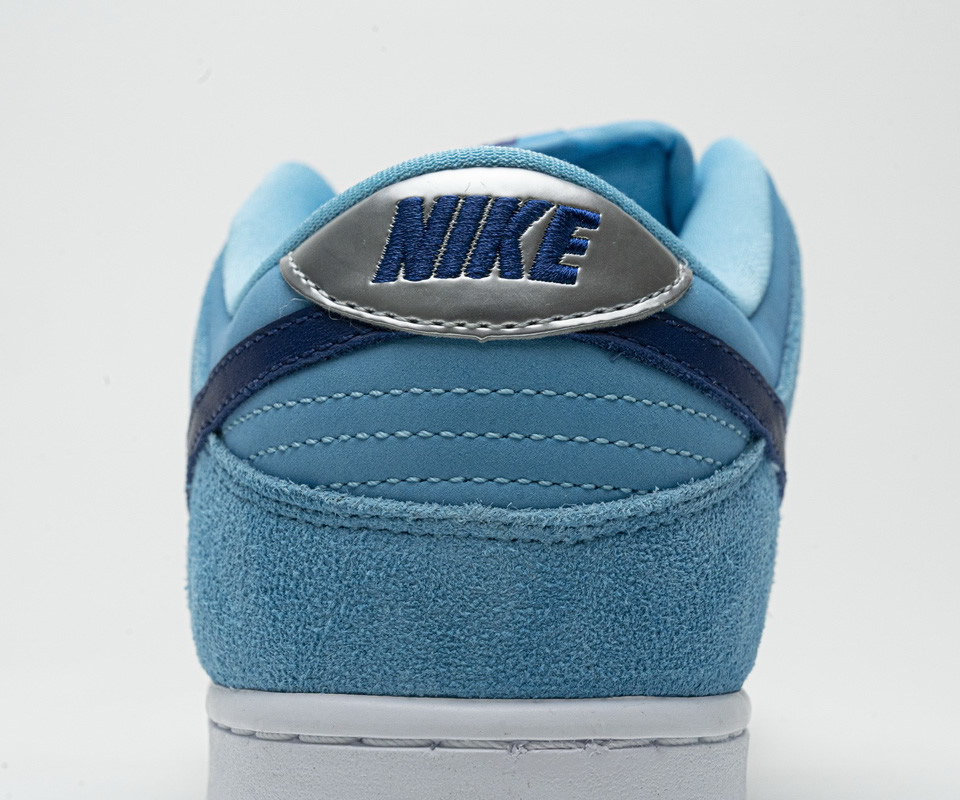 Nike Dunk Sb Low Blue Fury Bq6817 400 15 - www.kickbulk.org