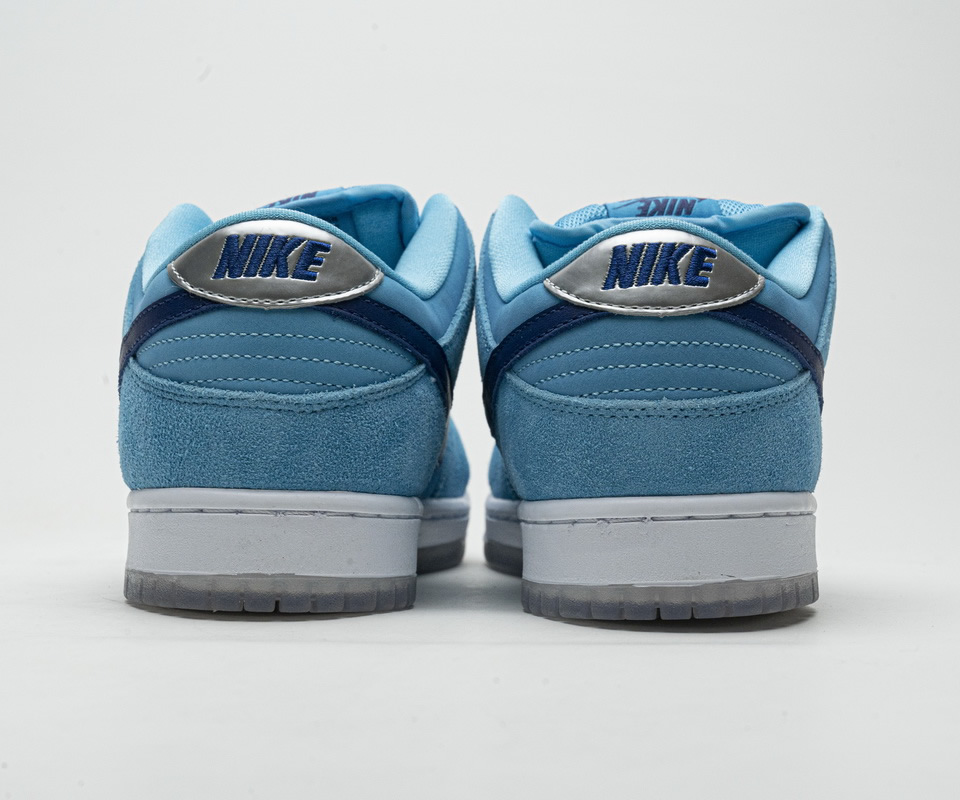 Nike Dunk Sb Low Blue Fury Bq6817 400 6 - www.kickbulk.org