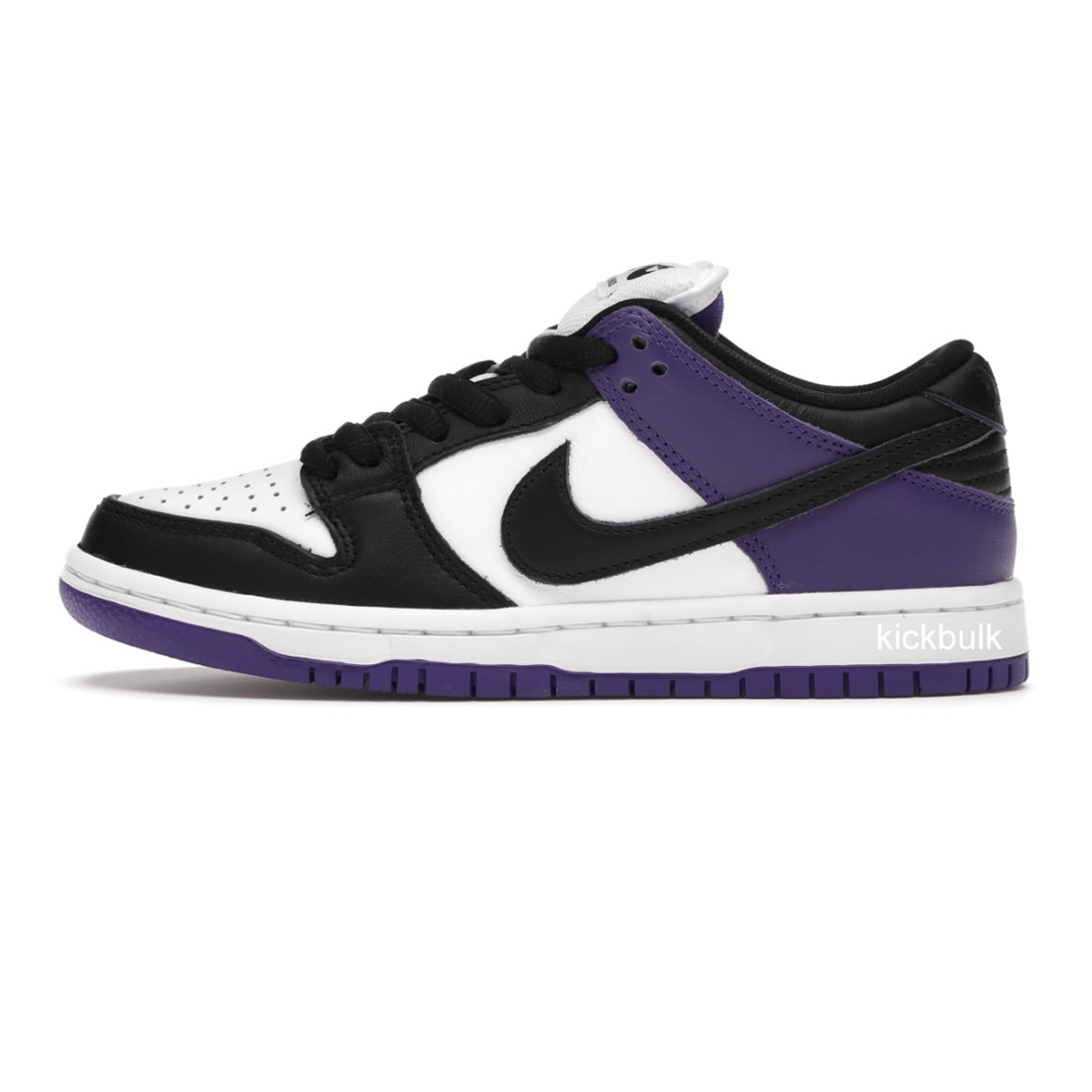 Nike Sb Dunk Low Court Purple Bq6817 500 1 - www.kickbulk.org