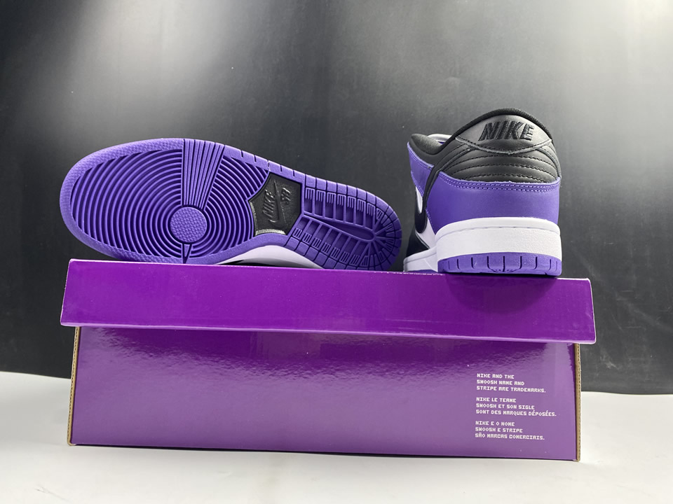 Nike Sb Dunk Low Court Purple Bq6817 500 5 - www.kickbulk.org