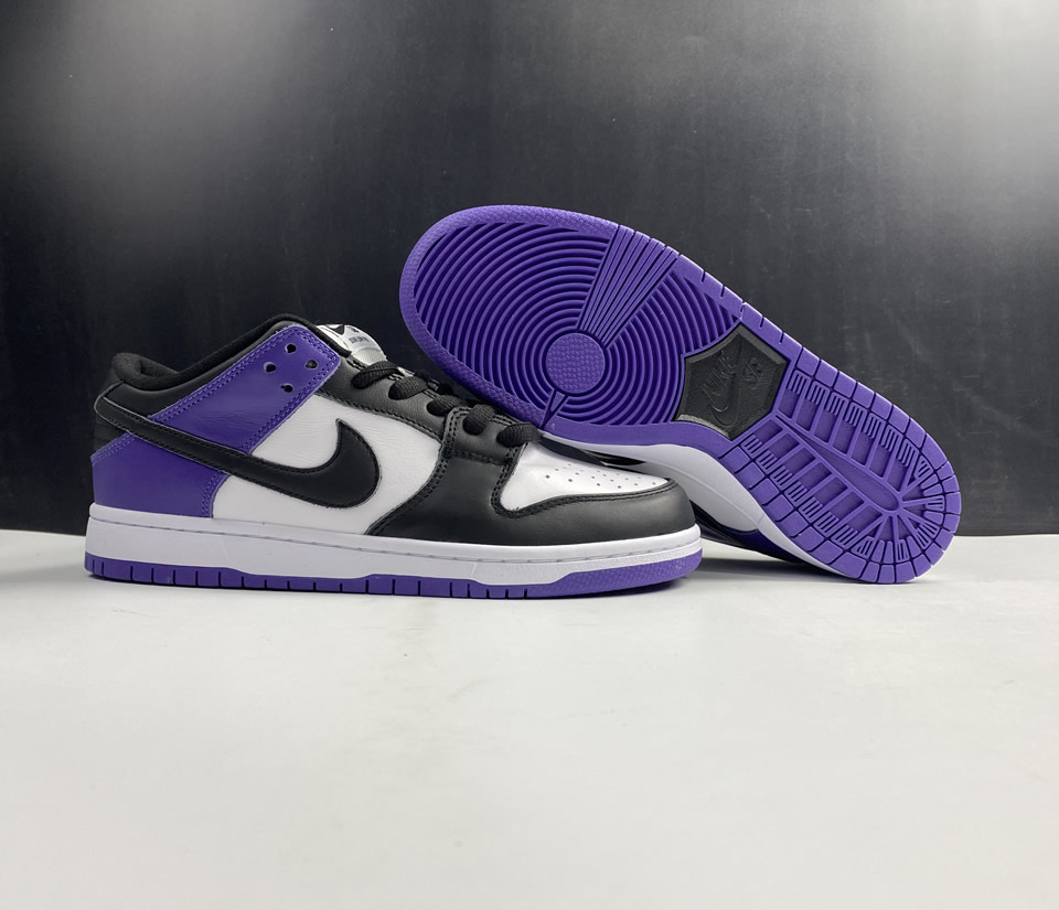 Nike Sb Dunk Low Court Purple Bq6817 500 8 - www.kickbulk.org