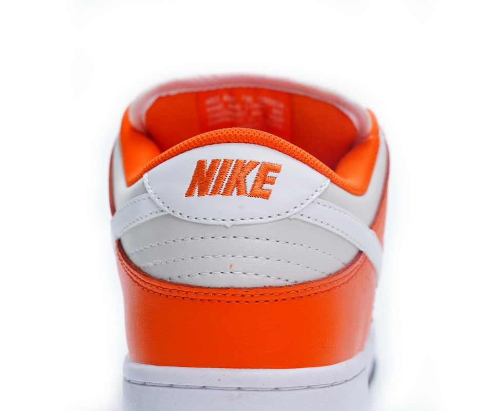 Nike Dunk Low Pro White Orange Bq6817 806 11 - www.kickbulk.org