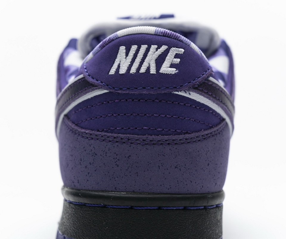 Nike Sb Dunk Low Pro Og Qs Purple Lobste Bv1310 555 19 - www.kickbulk.org