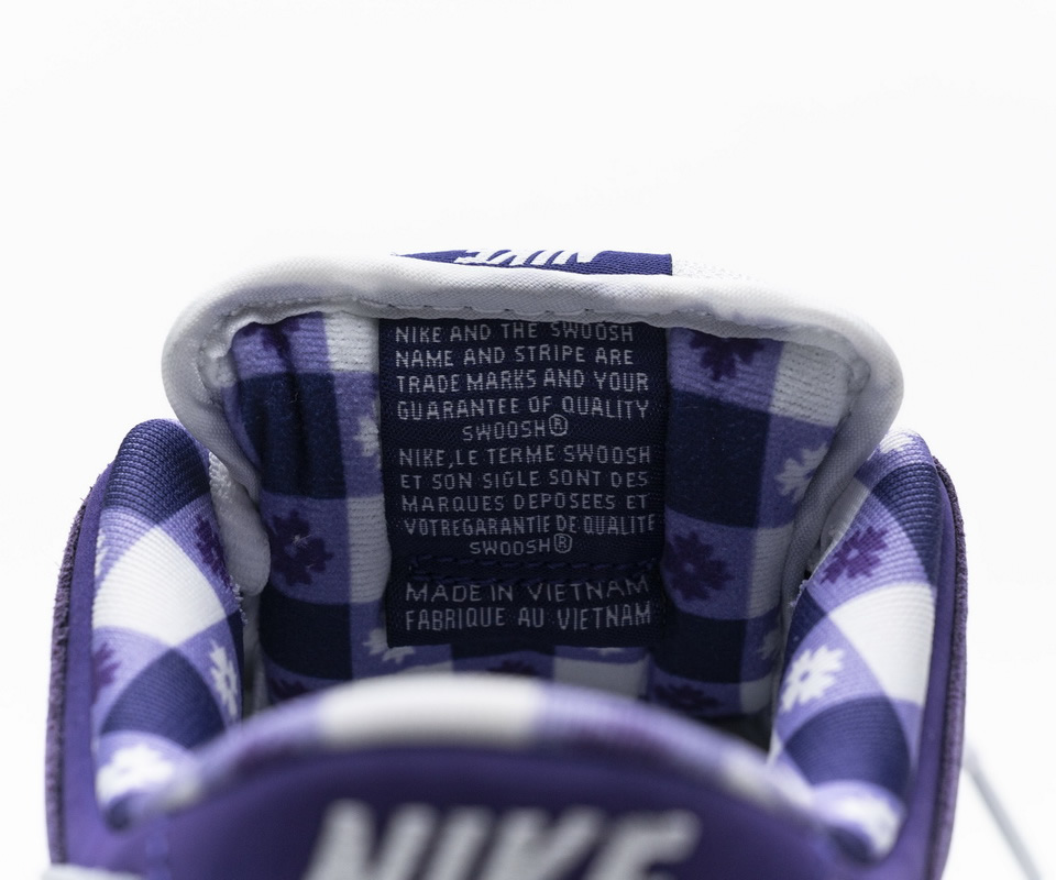 Nike Sb Dunk Low Pro Og Qs Purple Lobste Bv1310 555 20 - www.kickbulk.org