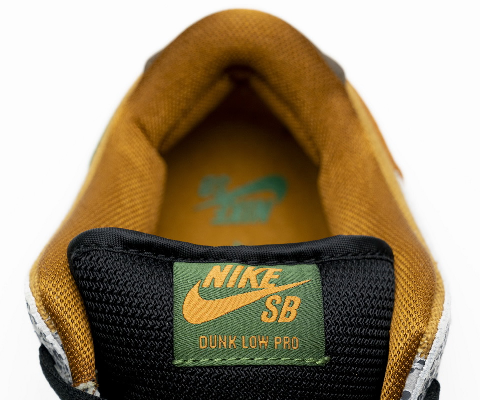 Nike Sb Dunk Low Safari Cd2563 002 11 - www.kickbulk.org