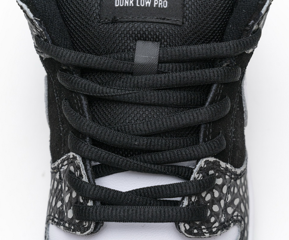 Nike Sb Dunk Low Pro Iso Black White Cd2563 003 11 - www.kickbulk.org