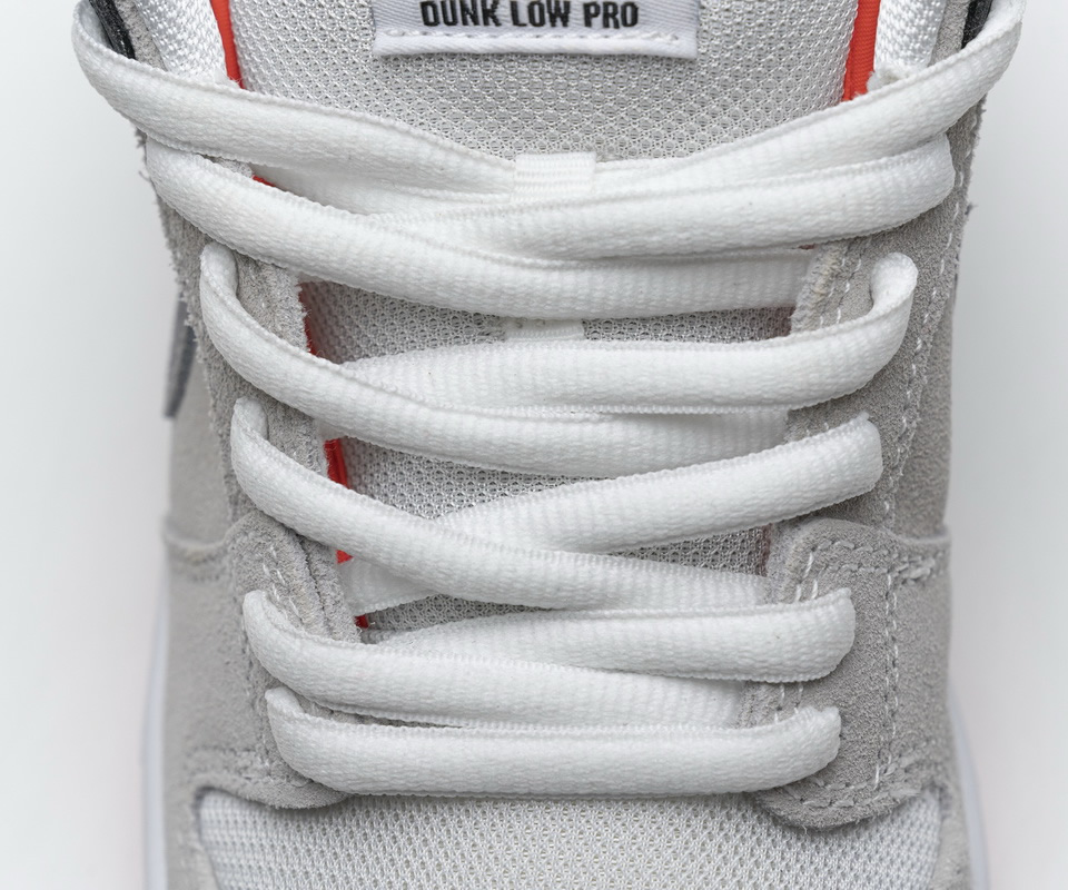 Nike Sb Dunk Low Pro Iso Infared Cd2563 004 12 - www.kickbulk.org