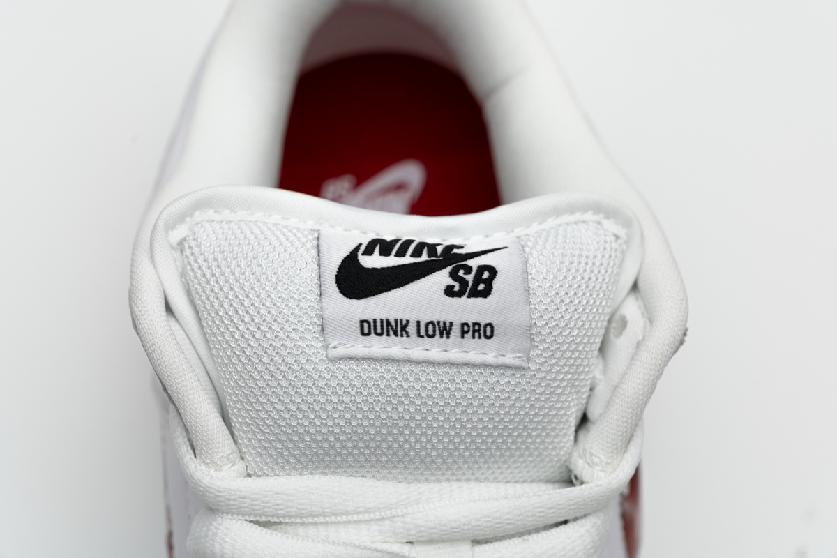 Supreme X Nike Sb Dunk Low Red White Ck3480 600 24 - www.kickbulk.org