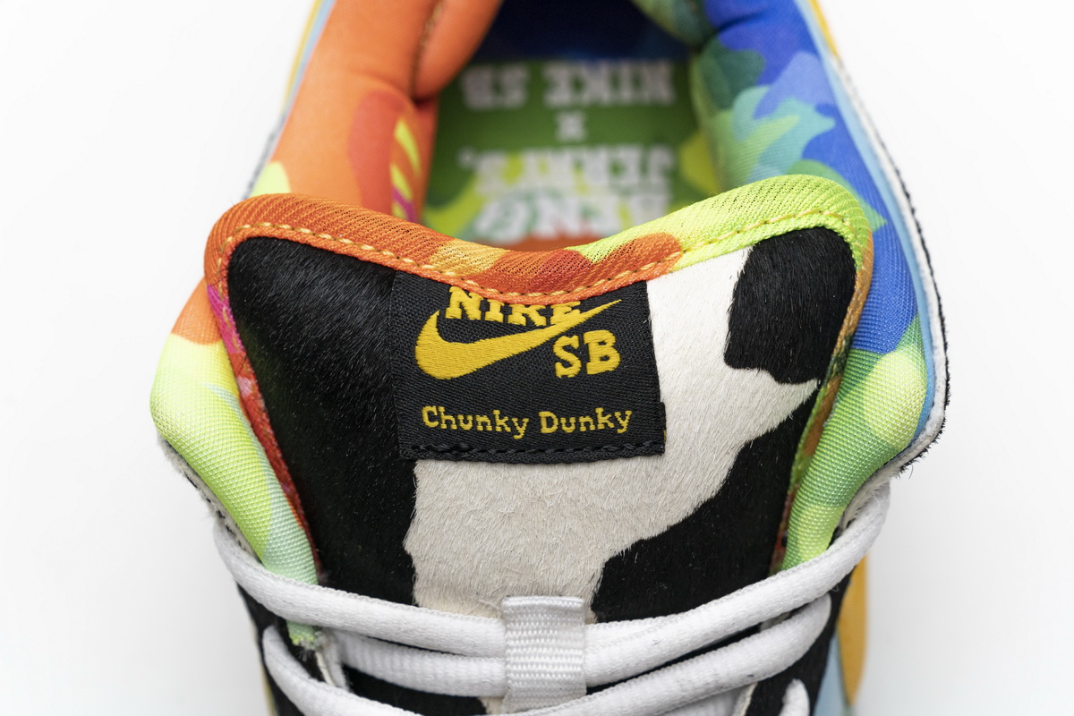 Ben Jerry S X Nike Dunk Sb Low Chunky Dunky Cu3244 100 13 - www.kickbulk.org