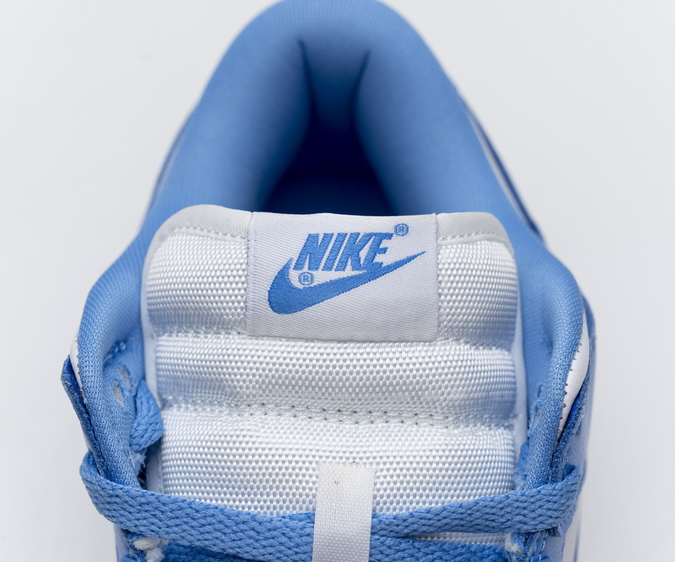 Nike Dunk Low Sp White Blue Dd1391 400 10 - www.kickbulk.org