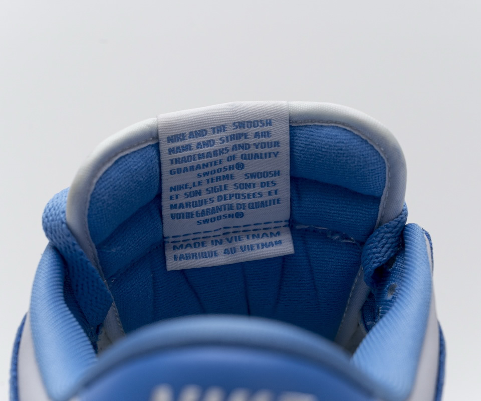 Nike Dunk Low Sp White Blue Dd1391 400 16 - www.kickbulk.org