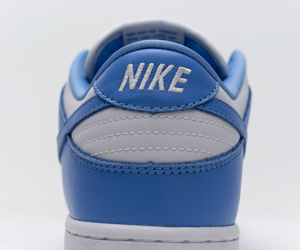 Nike Dunk Low Sp White Blue Dd1391 400 17 - www.kickbulk.org