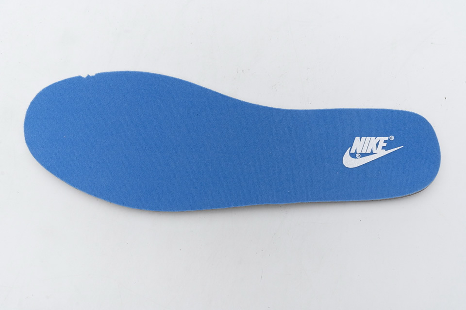 Nike Dunk Low Sp White Blue Dd1391 400 20 - www.kickbulk.org