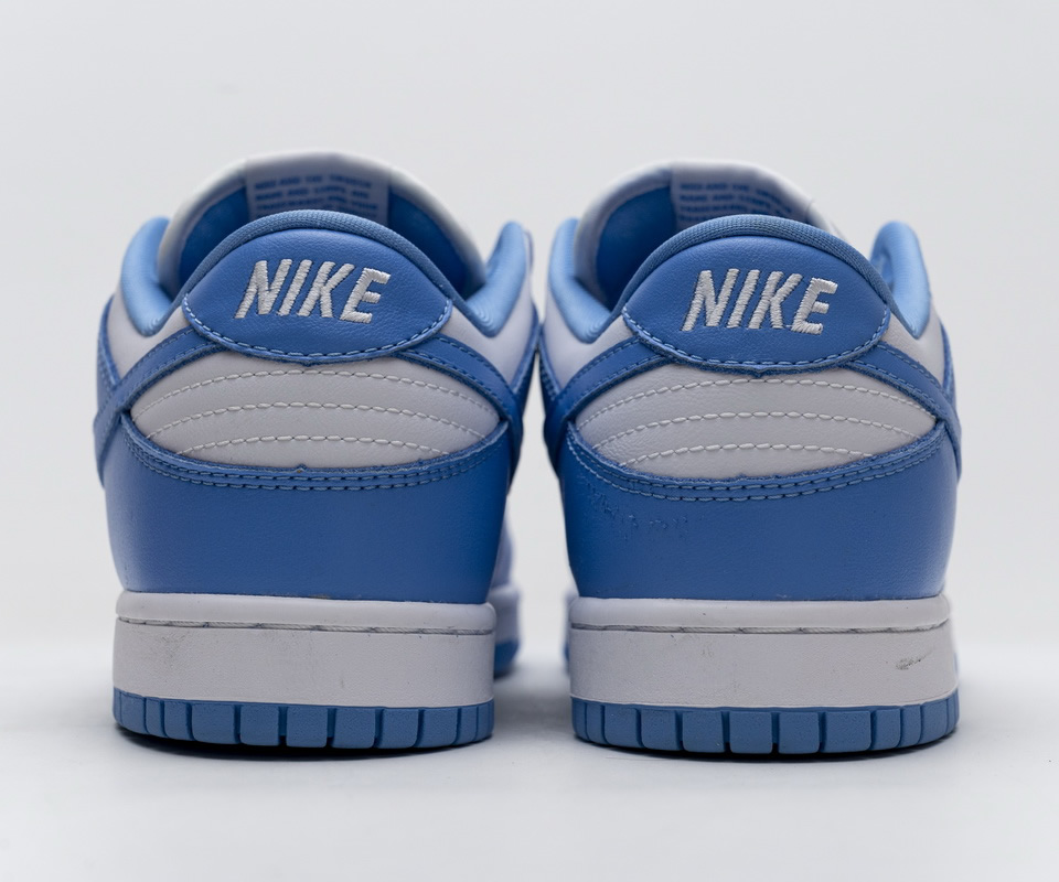 Nike Dunk Low Sp White Blue Dd1391 400 7 - www.kickbulk.org