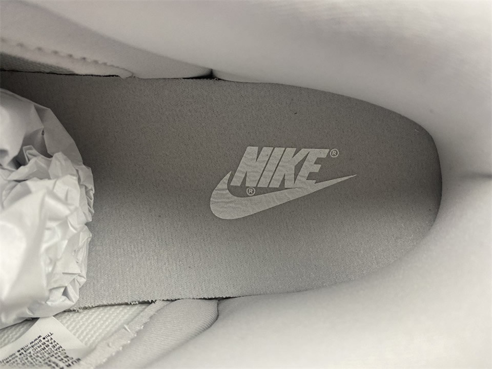 Nike Dunk Low Premium Vast Grey Dd8338 001 21 - www.kickbulk.org